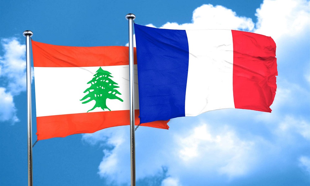 حراك فرنسي بين بيروت وتل أبيب… رسائل دبلوماسية بلا نتائج مباشرة