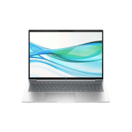 اختبارات MacBook Pro تكشف تفوق نسخة 16 بوصة على 14 بوصة في أداء معالج M5 Max