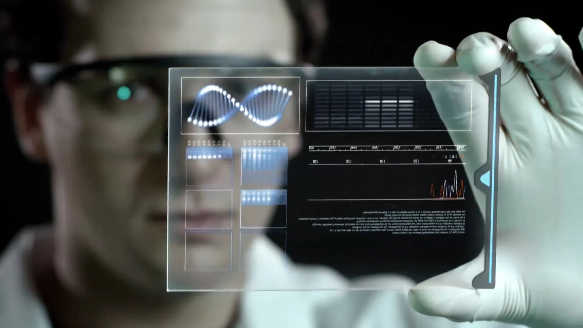 تقنيات الهندسة الخلوية