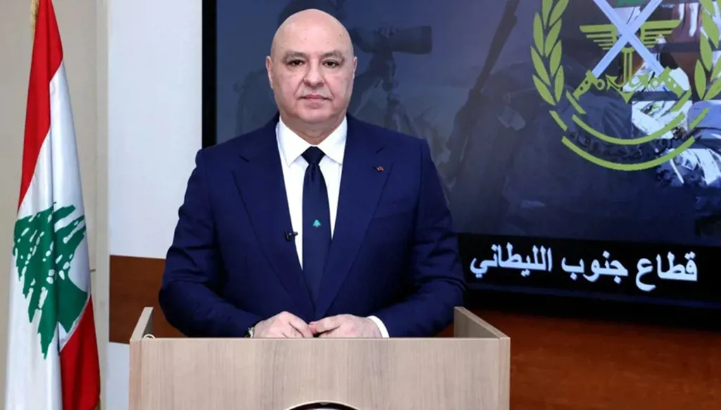 لبنان- حراك دبلوماسي يقوده عون لوقف التصعيد… وتوافق على تمديد ولاية البرلمان