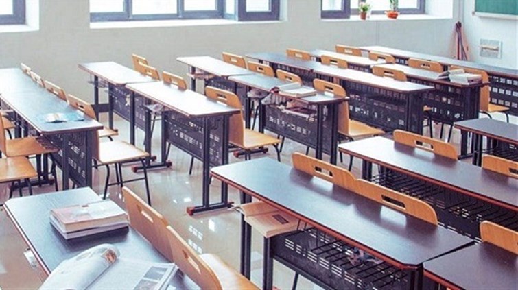 لبنان- نقابة المعلّمين تدعو لاستئناف التعليم الحضوري