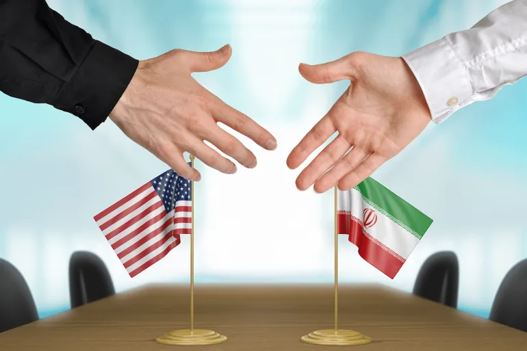 7 شروط إيرانية للعودة إلى التفاوض.. مطالب مرتفعة وتصعيد في المواقف مع واشنطن