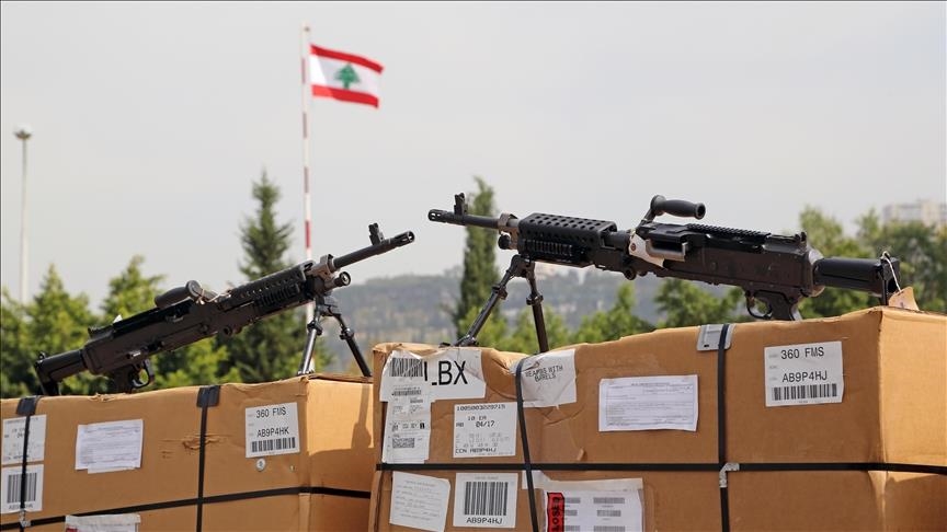 thumbs_b_c_f5e2baa3589bd93dab6dacdd1292d919