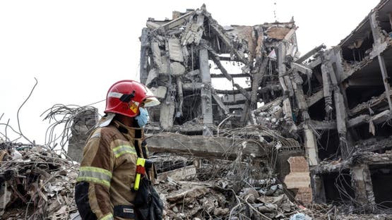 منظمة الصحة العالمية تخصص مليوني دولار لدعم الاستجابة الصحية في لبنان والعراق وسوريا