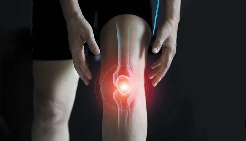 آلام العظام