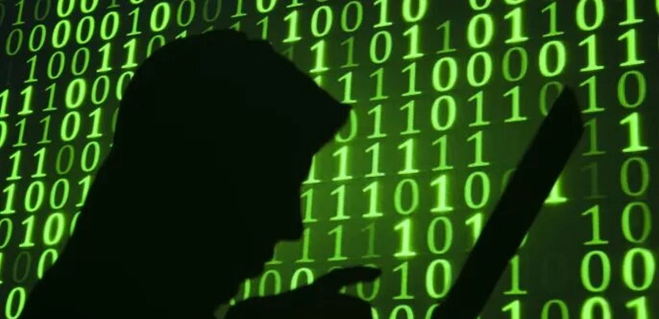 مدون روسي يخسر 50 ألف دولار في عملية احتيال