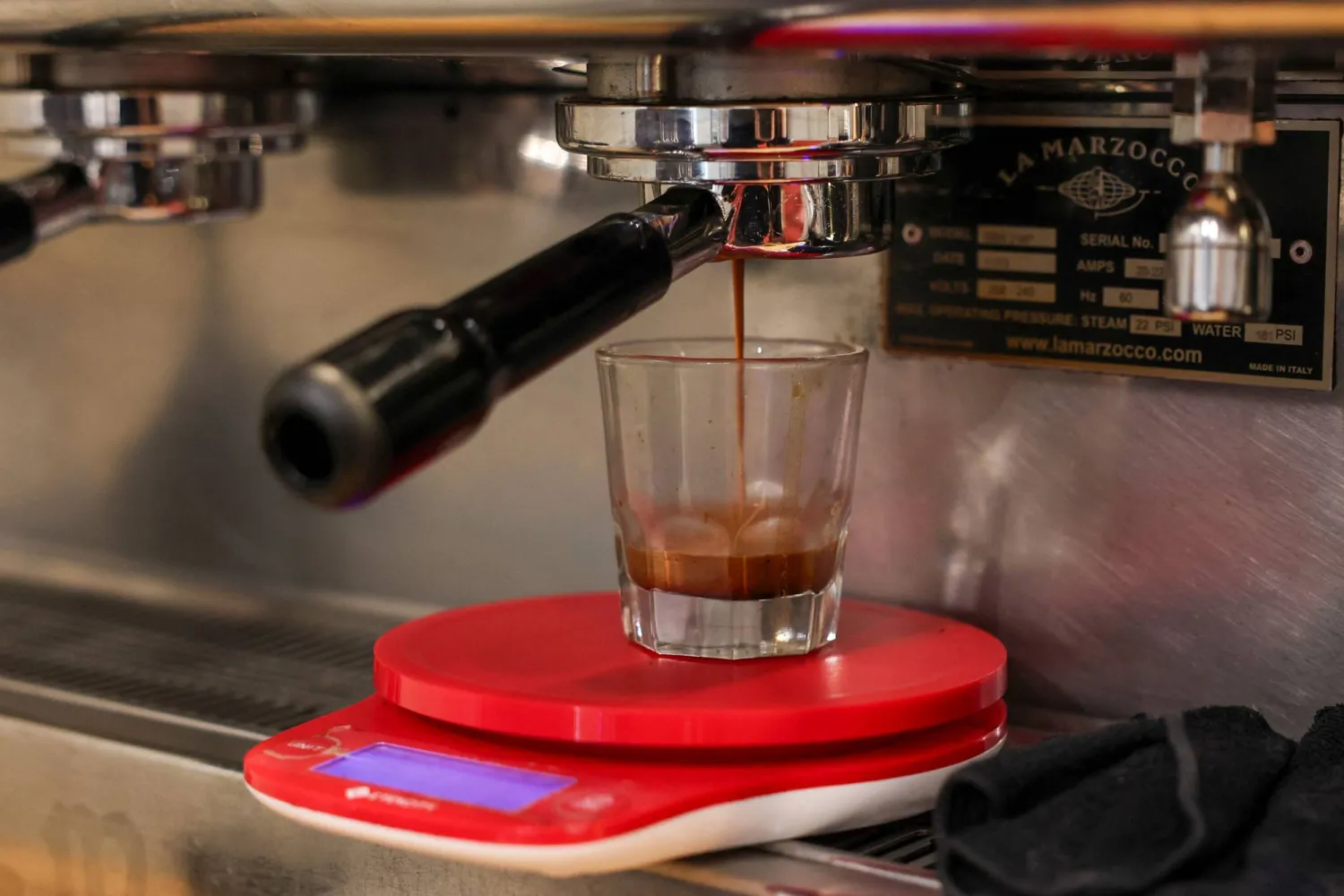 استهلاك القهوة بكميات معتدلة قد يقلل مخاطر الإصابة بالاكتئاب