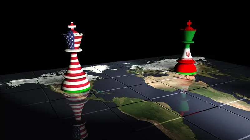 6 مليارات دولار في أسبوع… تكلفة الحرب الأميركية على إيران ترتفع سريعاً