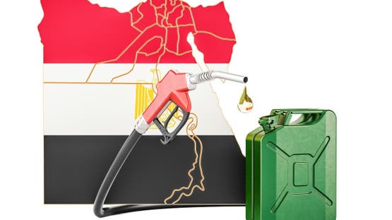 مصر تستورد النفط الليبي لتعويض توقف الإمدادات الكويتية