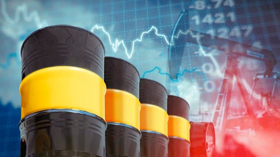 كندا تنضم لجهود تهدئة أسواق الطاقة بتوفير 23.6 مليون برميل نفط