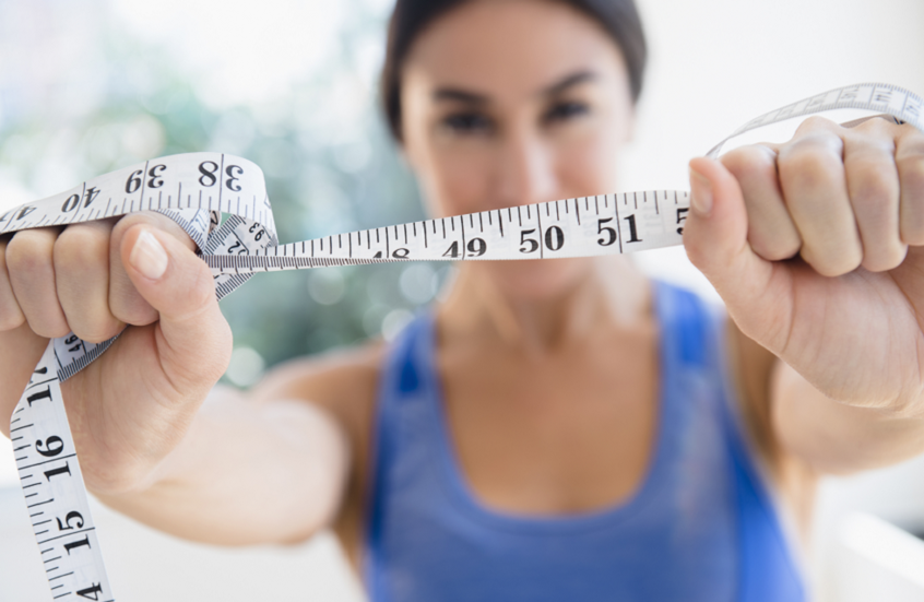 روتين غذائي ثابت قد يسرّع فقدان الوزن أكثر من التنوع الغذائي