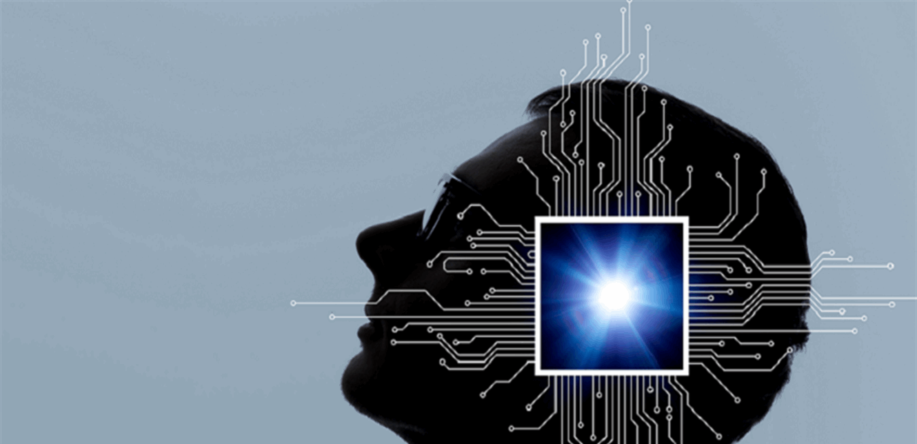 ديب سيك الصينية تكشف عن نموذج ذكاء اصطناعي جديد متعدد الوسائط