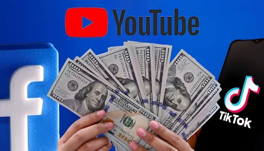 فيس بوك تطلق «Creator Fast Track» لجذب كبار صناع المحتوى بمكافآت مالية