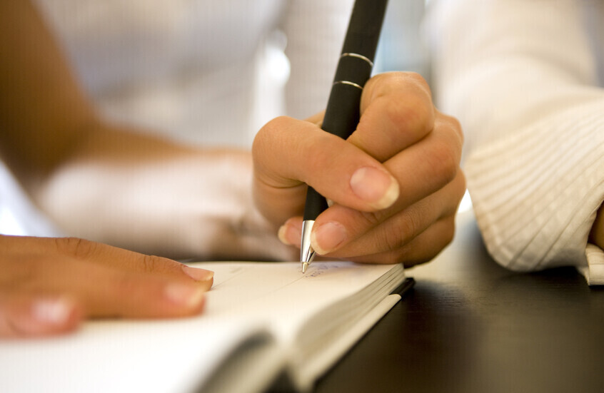 تعبيرية عن العسراويين