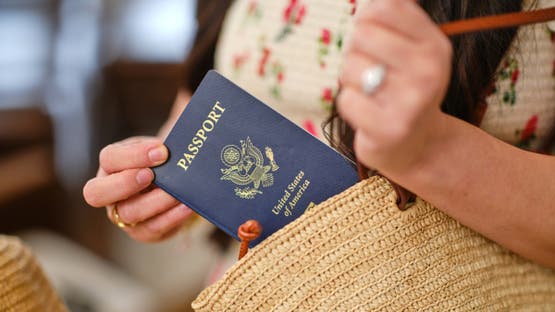 تعبيرية من آيستوك