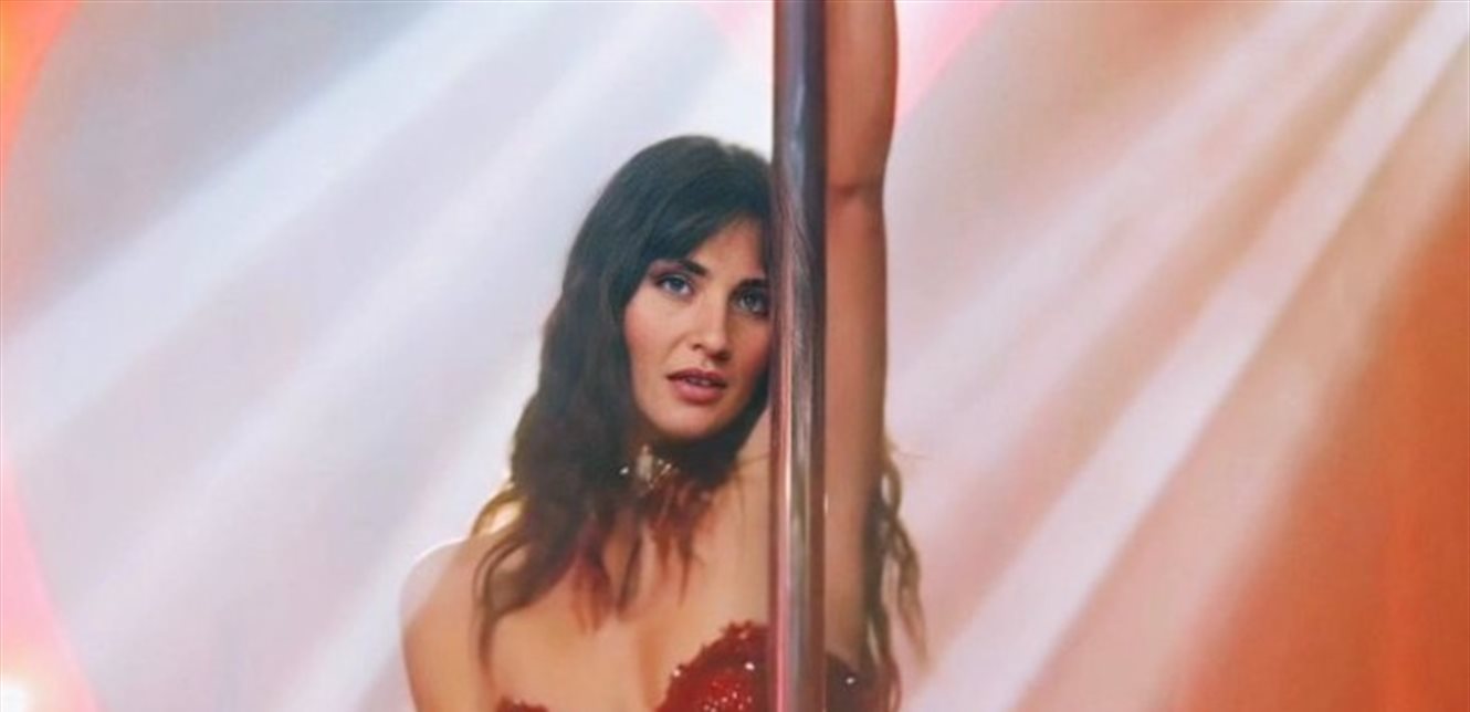 توبا بويوكستون