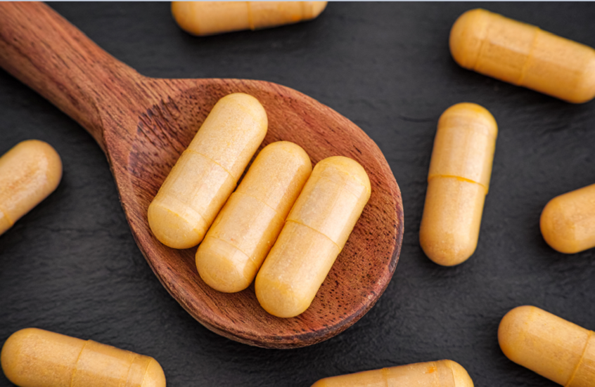 مستخلص من شجرة البوسويليا يثير جدلاً حول فوائده ضد الالتهابات والسرطان