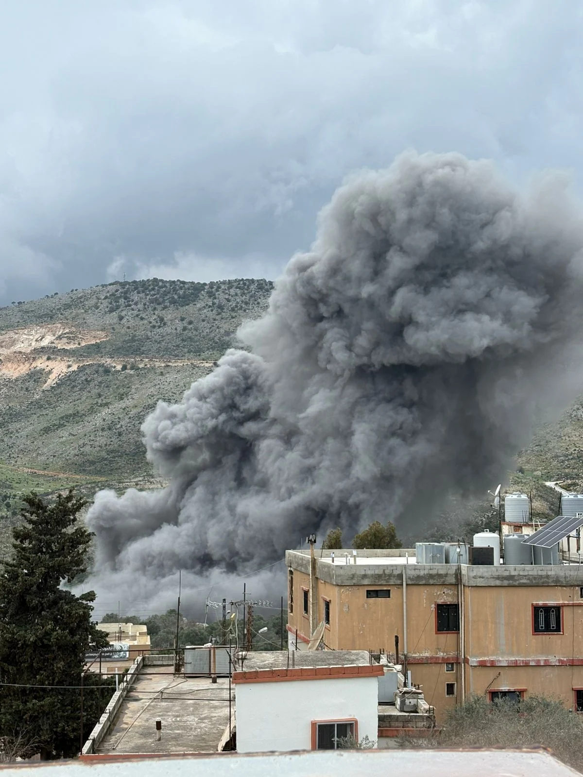 جسر الدلافة