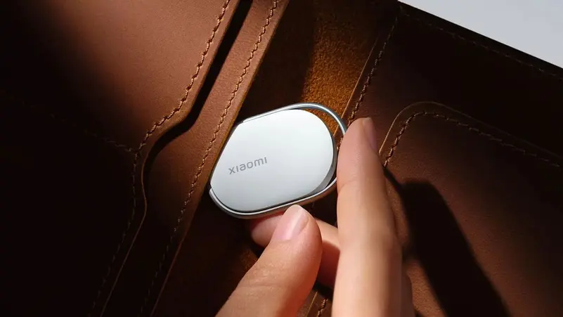 Xiaomi Tag: جهاز تتبع جديد بتصميم عملي وسعر منافس لأبل AirTag