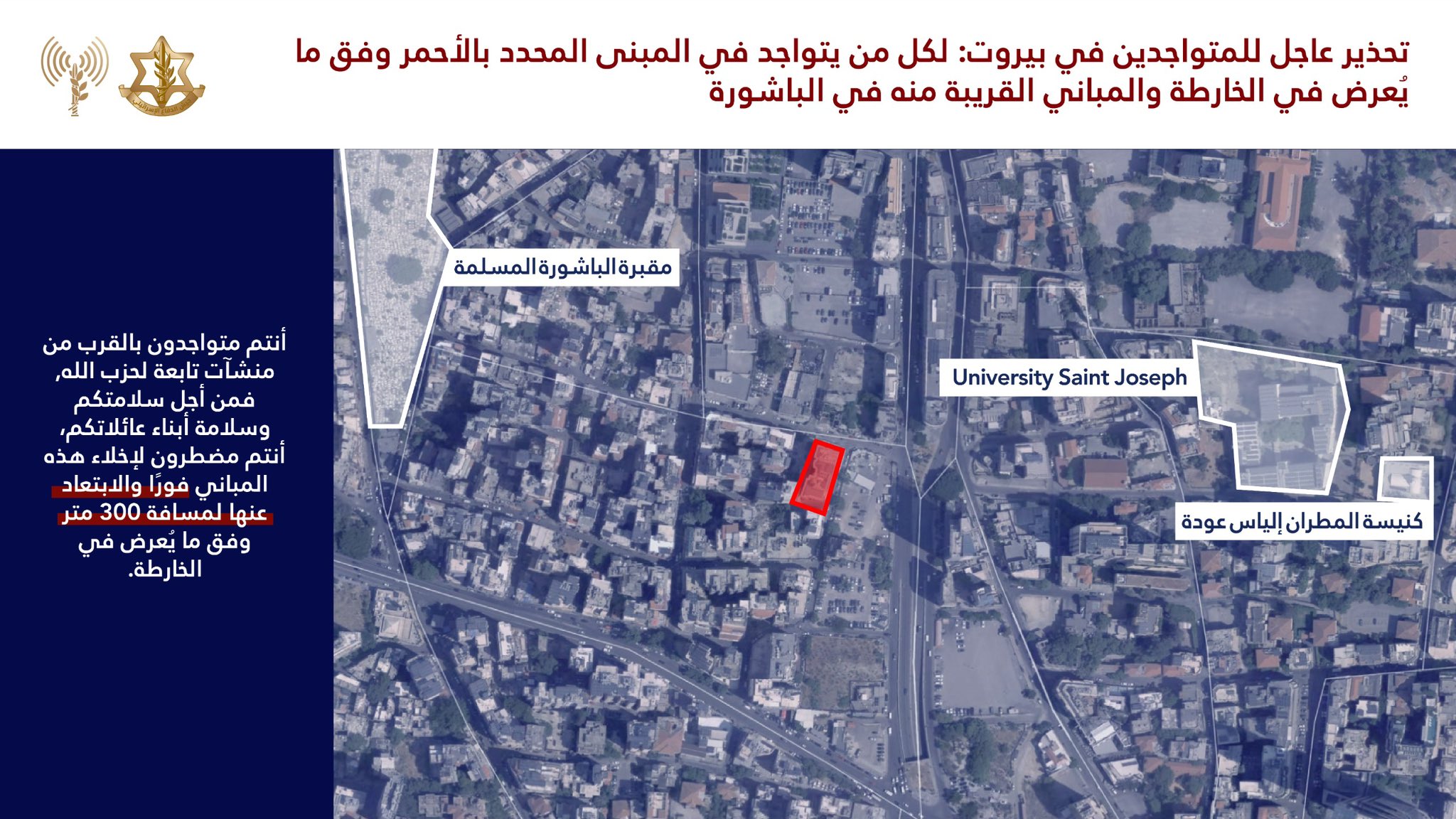 حي الباشورة