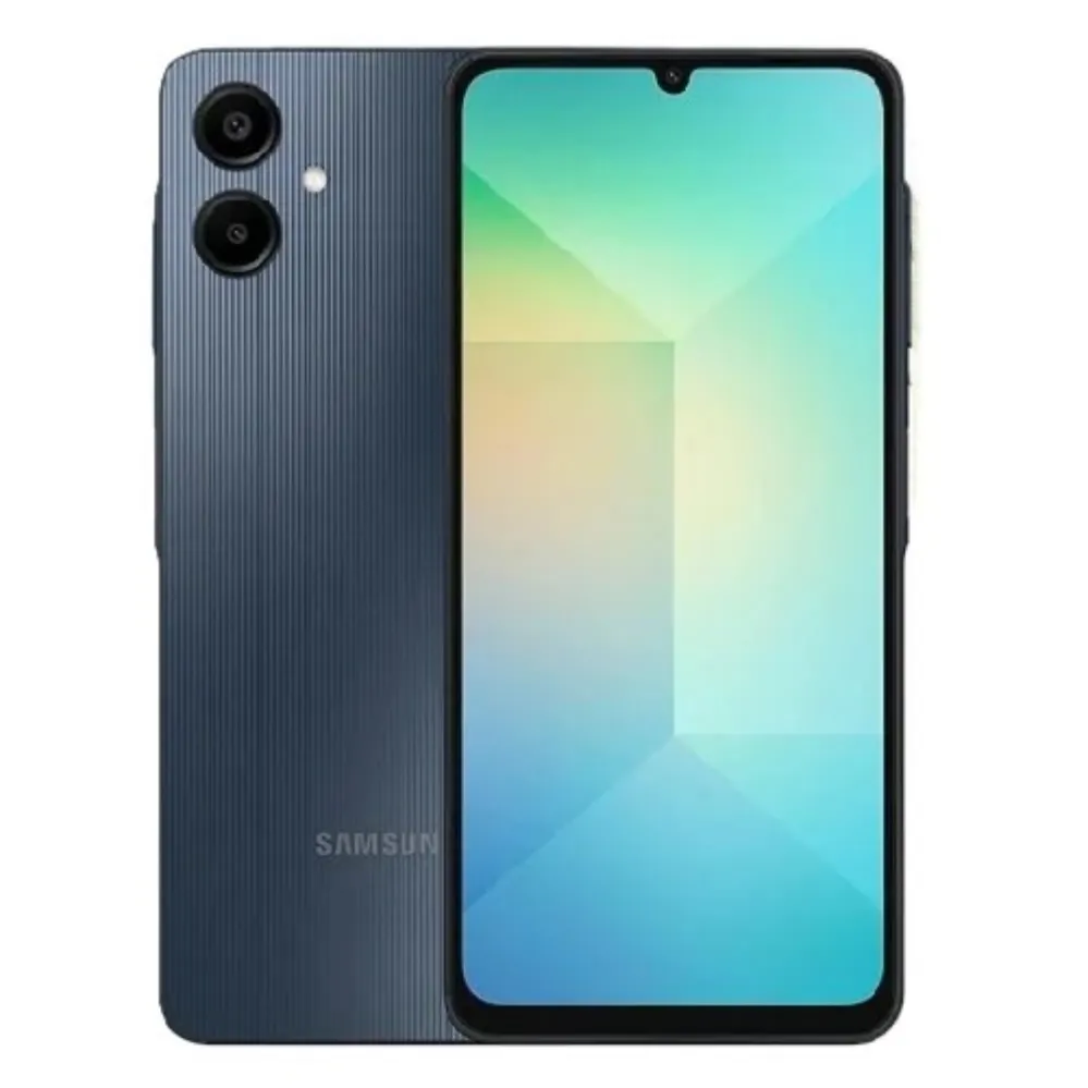 سامسونج جالكسي