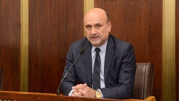 سيمون ابي  رميا