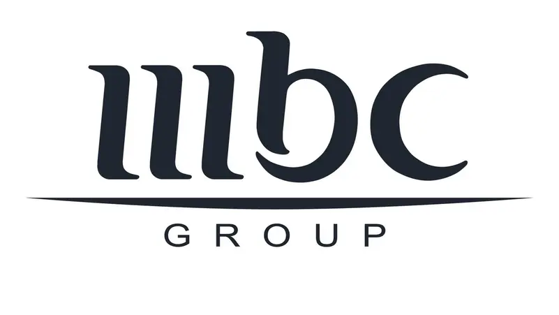 إيرادات "MBC" تقفز 28%.. وصافي الأرباح ينخفض لأقل من 383 مليون ريال