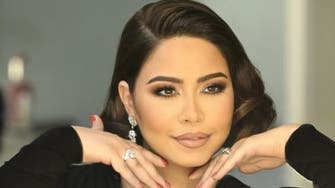 تفاصيل جديدة عن الحالة الصحية للفنانة شيرين عبد الوهاب بعد جراحة عاجلة