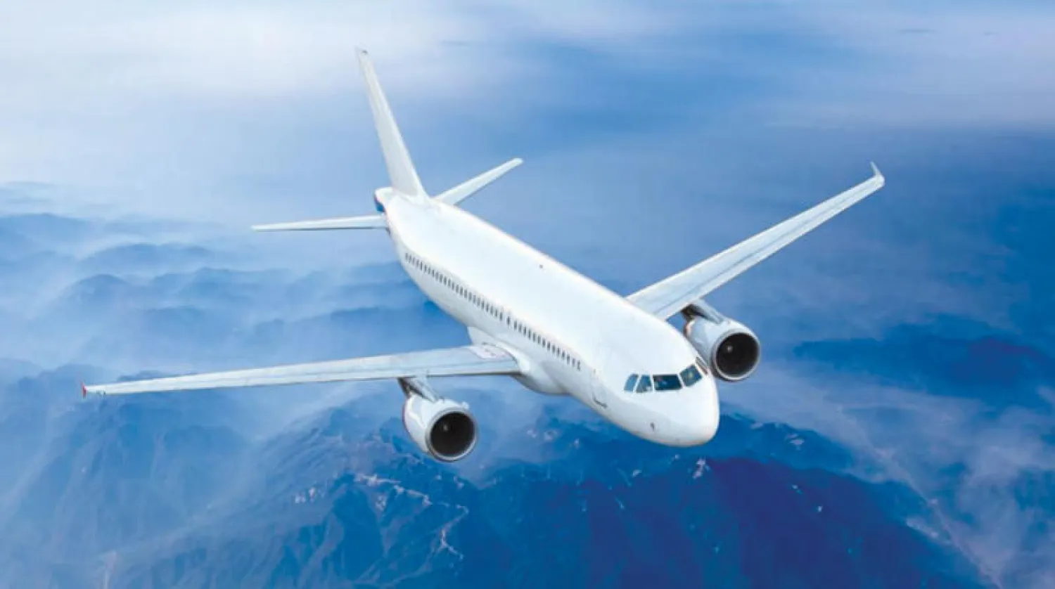 فوضى السفر تتسع من الشرق الأوسط إلى العالم مع تعليق رحلات الخليج