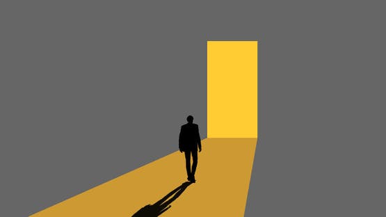 صناعة المعادن والكهرباء في ألمانيا تحذر من فقدان 150 ألف وظيفة خلال 2026