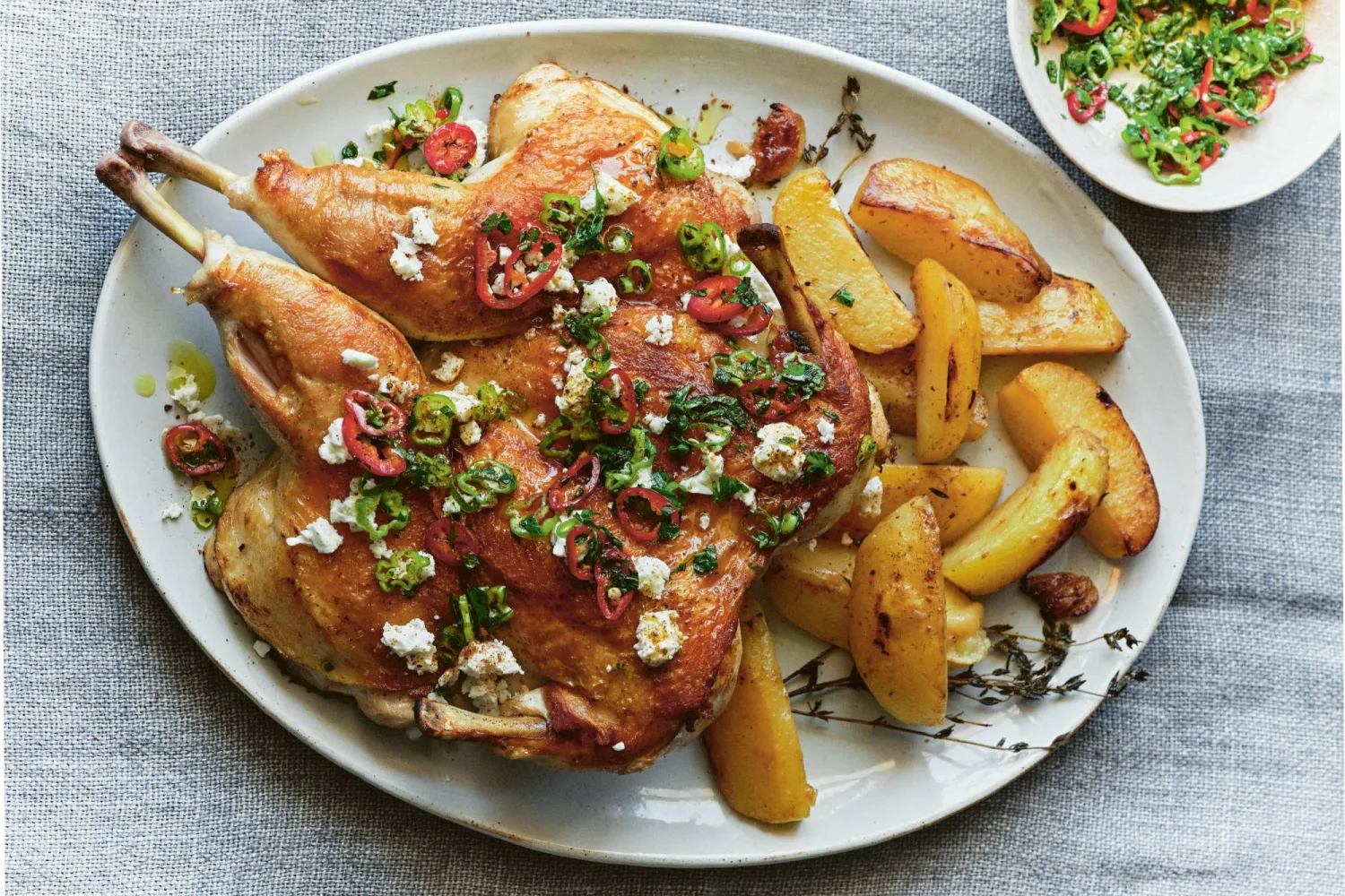 ليس كل ما نأكله يُحتسب بالطريقة نفسها… كيف يؤثر توقيت الطعام وسرعته في الوزن؟