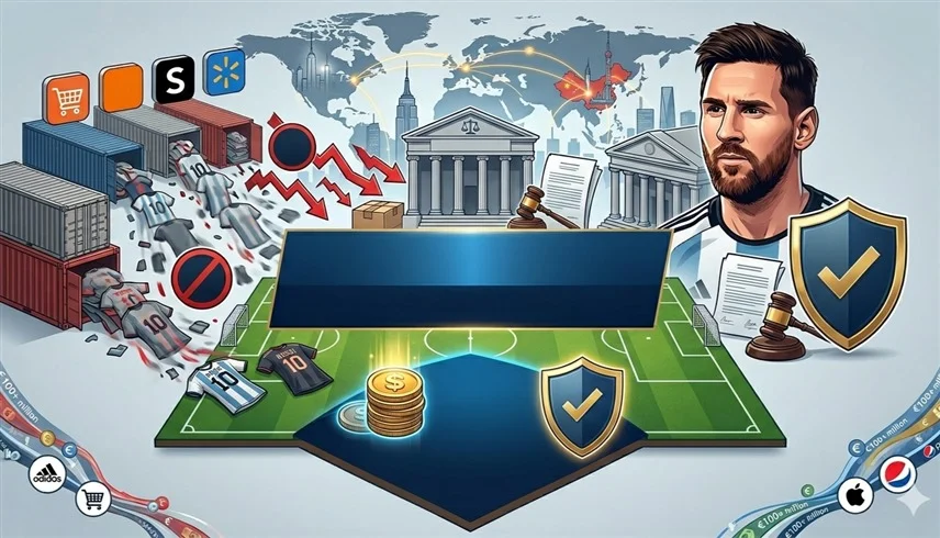 صورة مولدة بالذكاء الإصطناعي