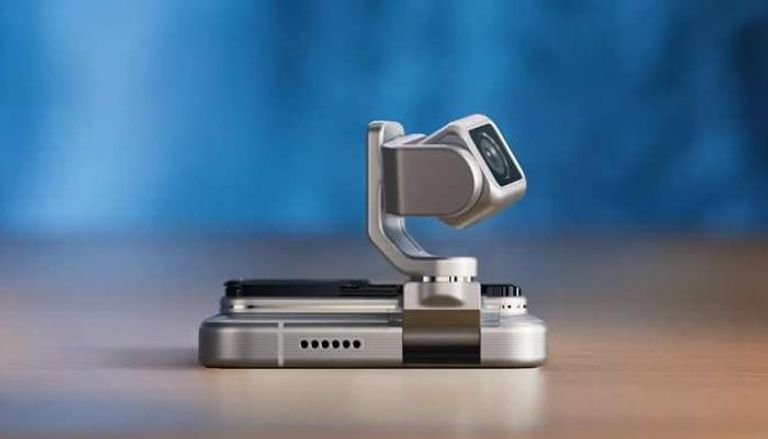 أونور تكشف عن Magic V6