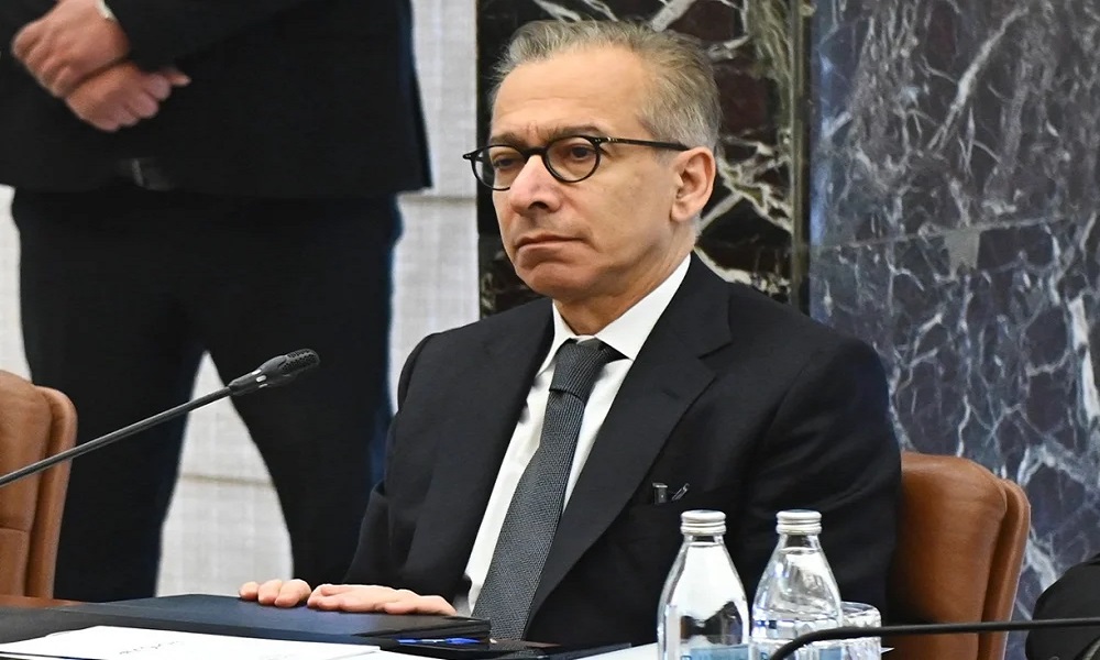 عامر البساط