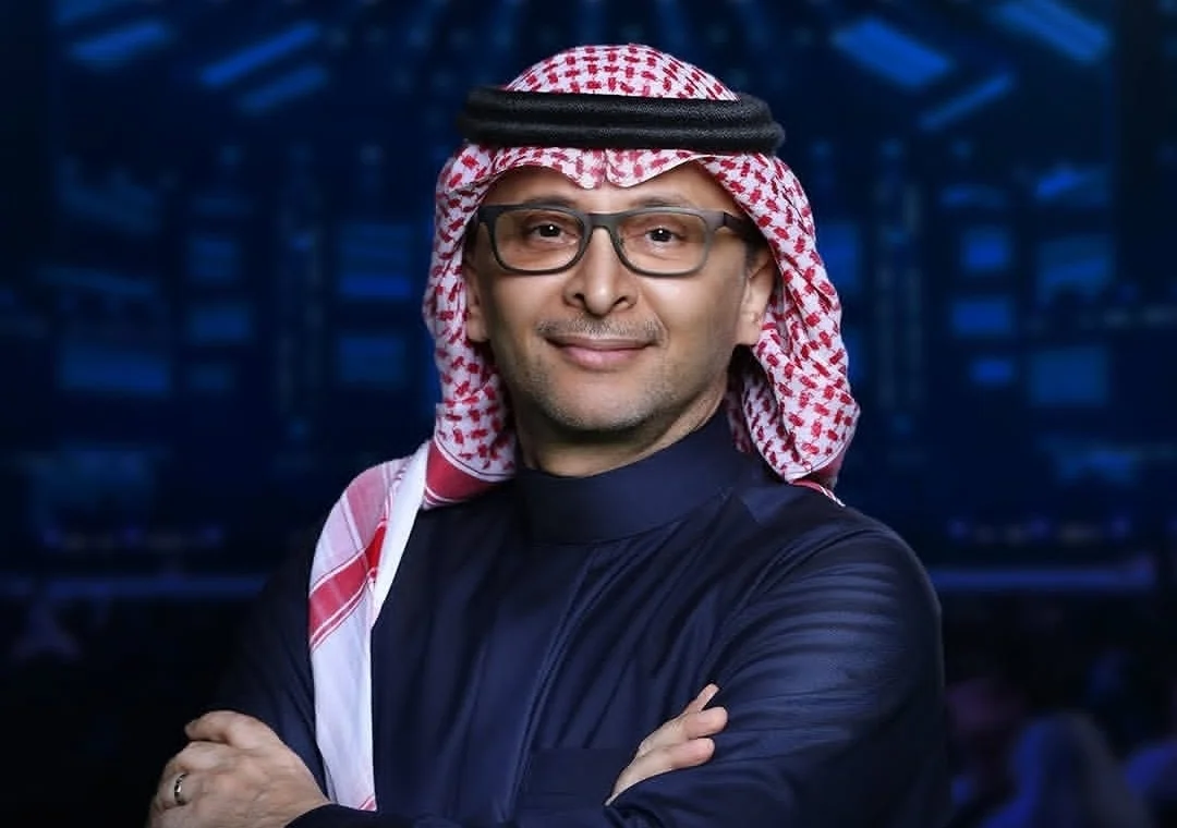 عبد المجيد عبدالله