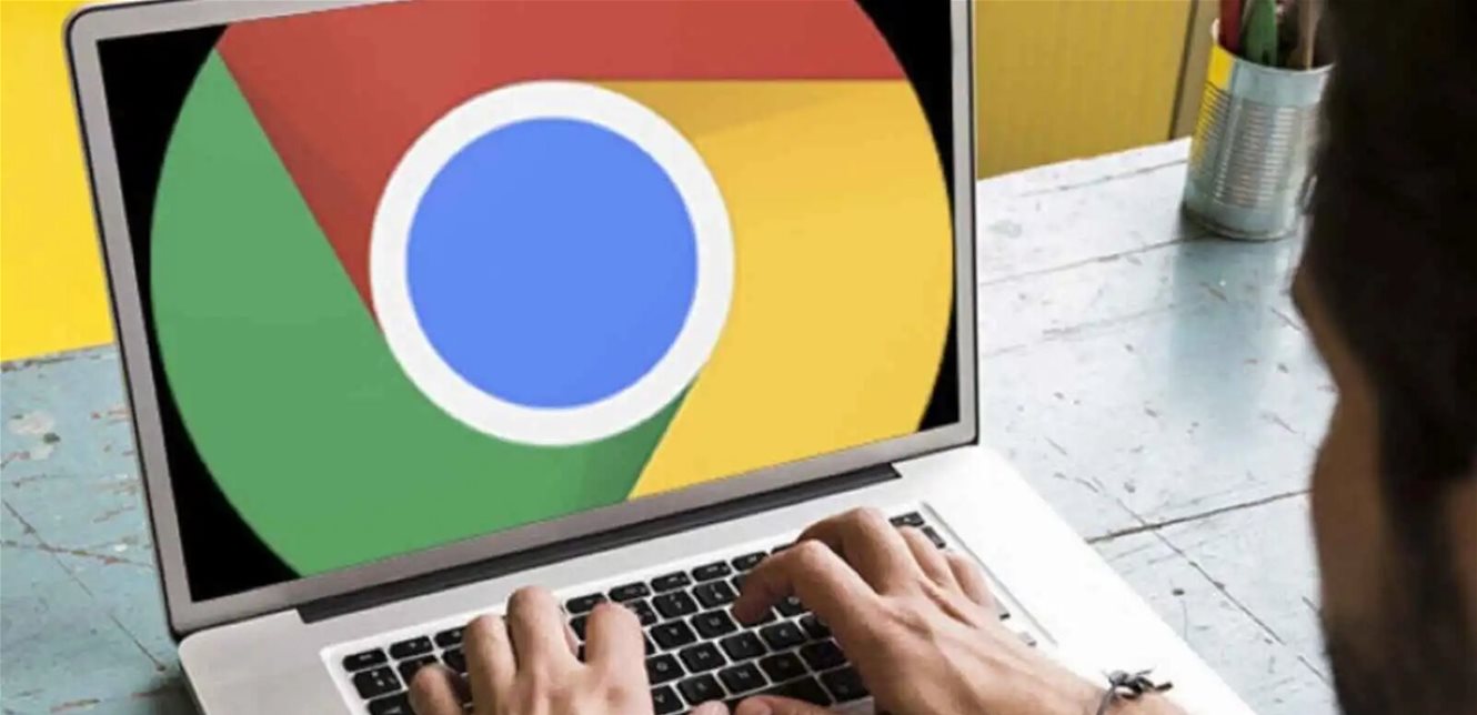 خمسة ميزات خفية في غوغل كروم تعزز الإنتاجية والذكاء الاصطناعي في 2026