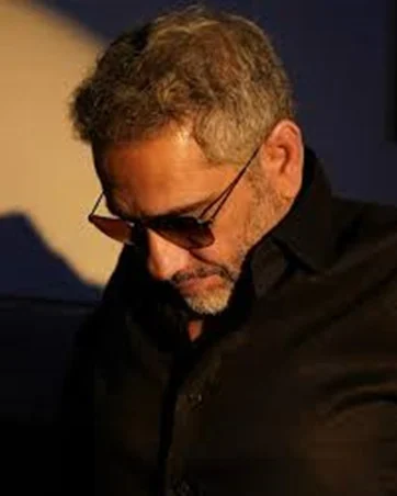 تأجيل جديد في محاكمة فضل شاكر