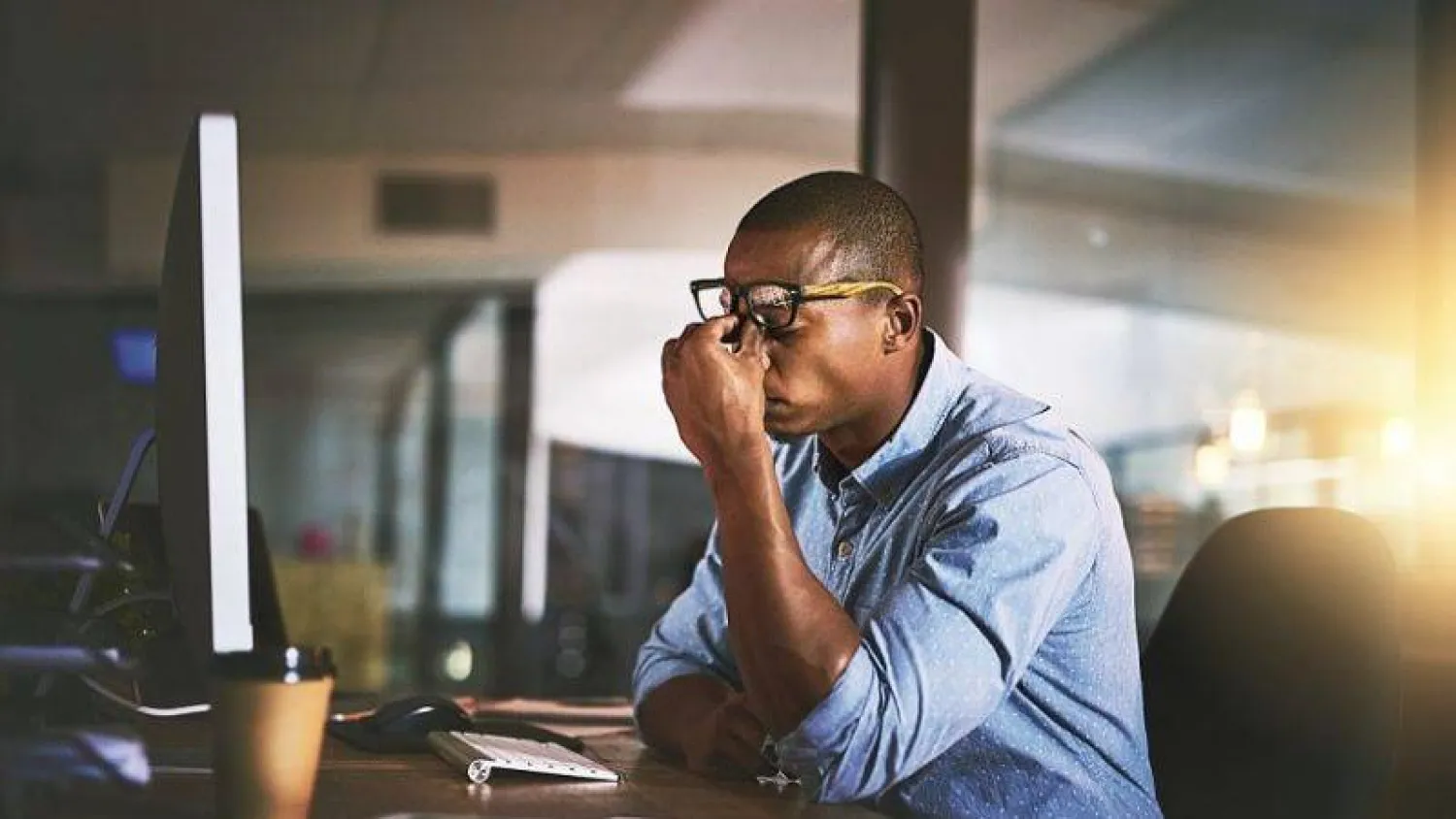 قد يشير تشتت الانتباه إلى مشكلات صحية أو نفسية تحتاج إلى متابعة