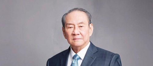 مايكل هارتونو