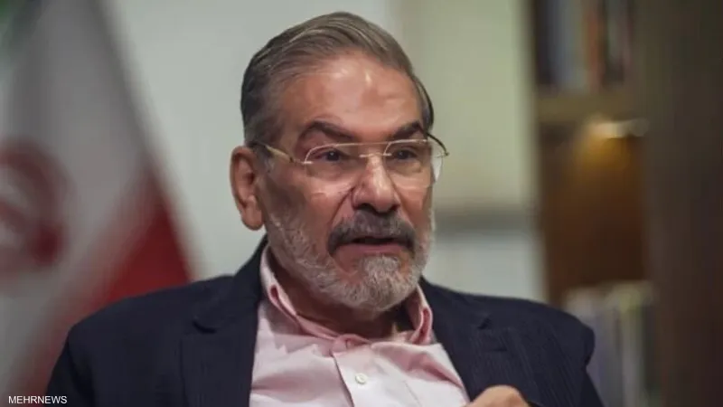 مصدر إسرائيلي يكشف كواليس اغتيال علي شمخاني: نجا مرارًا قبل الضربة الأخيرة في طهران