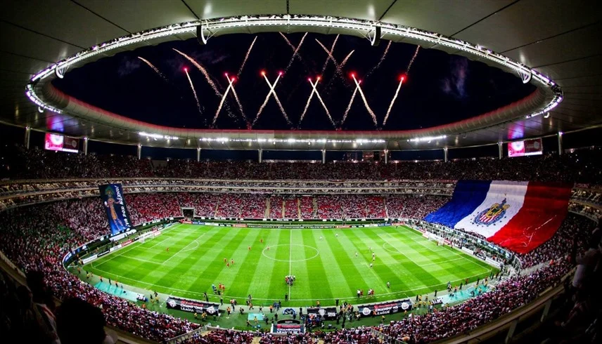بعد موجة غضب جماهيرية… فيفا يخفض أسعار تذاكر ملحق كأس العالم