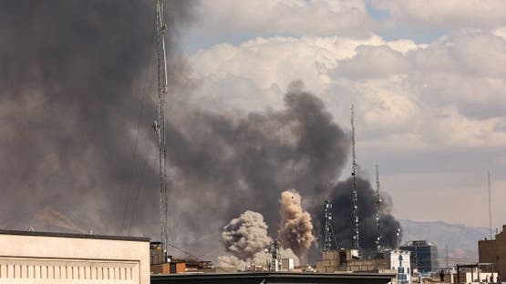 تصعيد جديد في المواجهة مع إيران.. إسرائيل تكشف ملامح خطة «تورنادو»