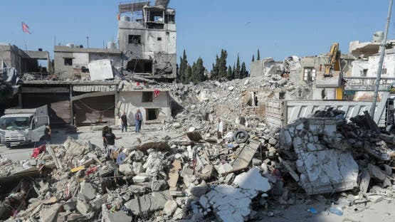 من صيدا (أرشيفية- فرانس برس)