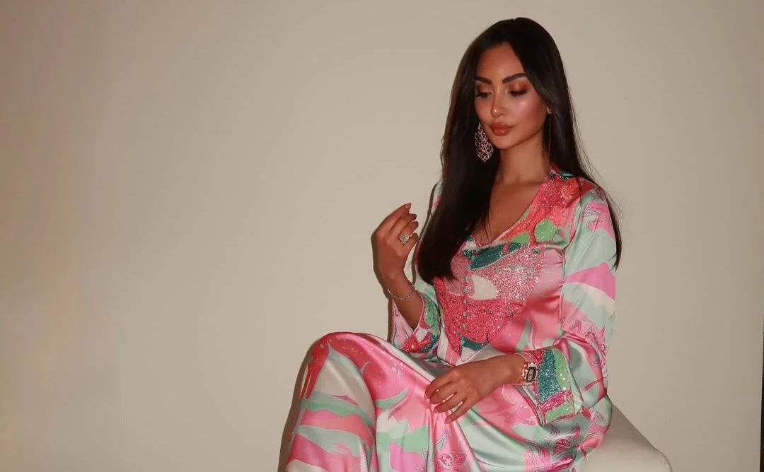 نور الغندور