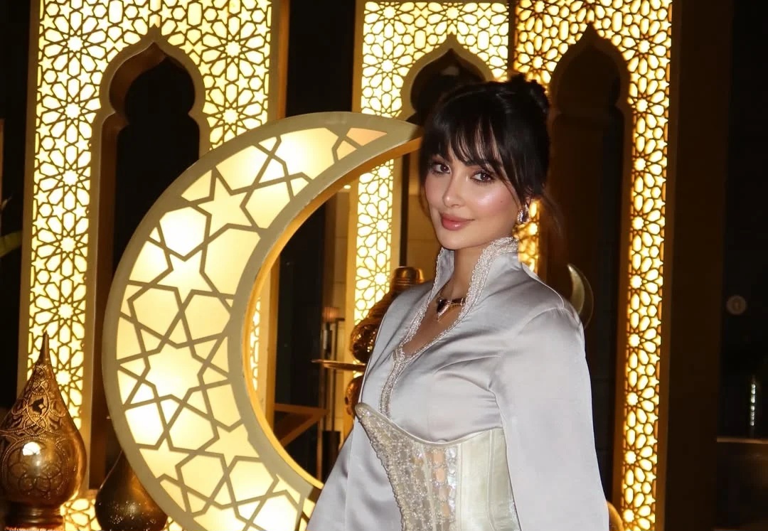 نور الغندور