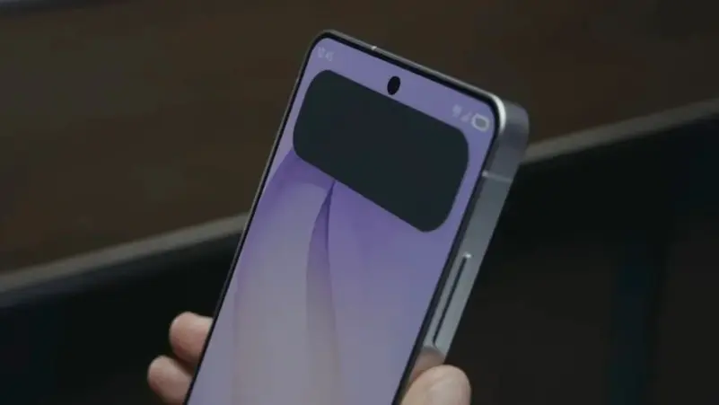 سامسونغ تفاجئ مستخدمي Galaxy S26 Ultra بسرعة شحن تتفوق على الإعلان الرسمي