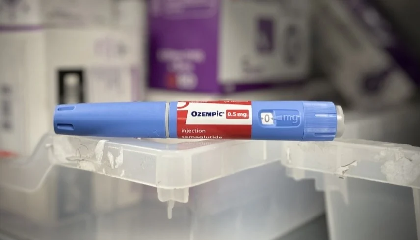 هل تنهي أدوية التنحيف عصر الأمراض المزمنة