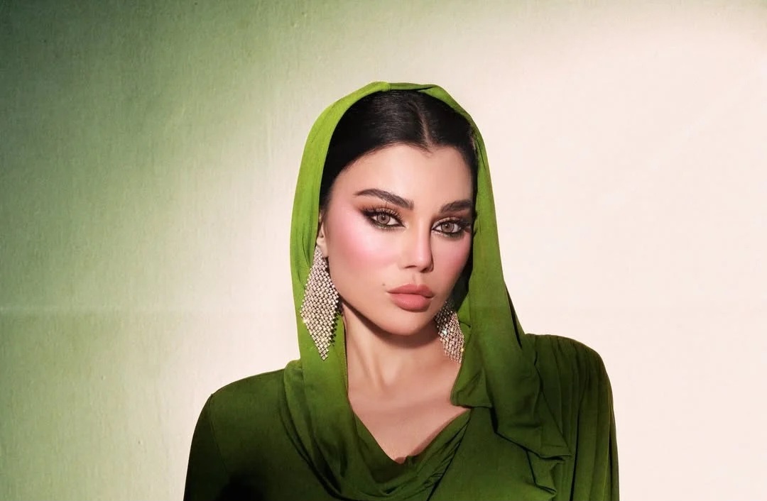 بعد 13 سنة… ندى السبكي تكشف سبب منع فيلم «حلاوة روح» لهيفاء وهبي