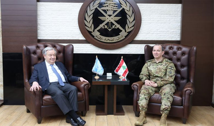 هيكل وغوتريش