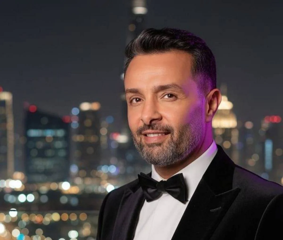 وائل عبد العزيز